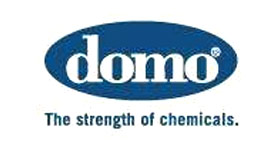  中比化学Domo合作伙伴